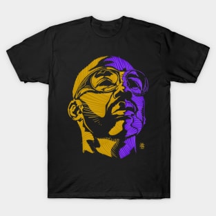 Kareem T-Shirt